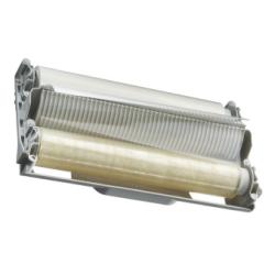 Bobina Xyron Adesivo Perm 12Mt