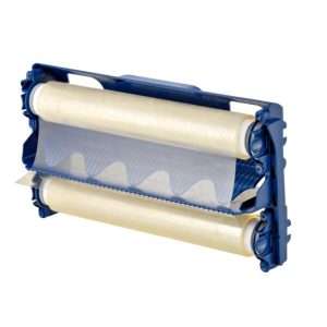 Bobina Xyron A4 21X30Cm 80 Micr