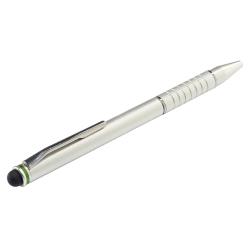 Penna Stylus Capacitiva 2 In 1