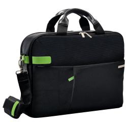 Borsa Pc 15.6