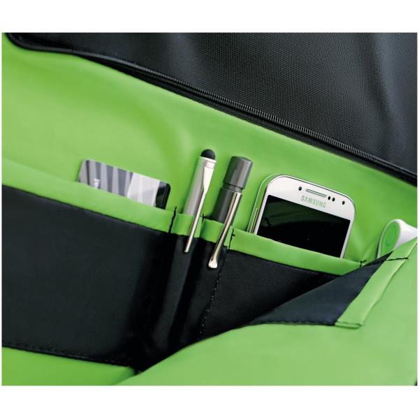 Borsa Messenger 15.6 - immagine 6