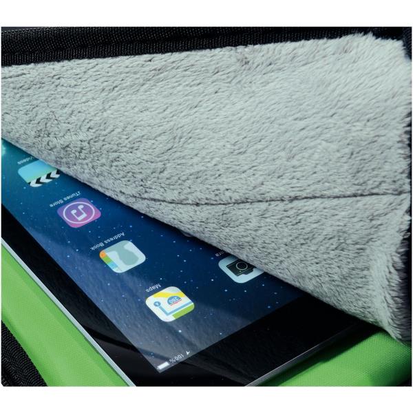 Borsa Messenger 15.6 - immagine 8