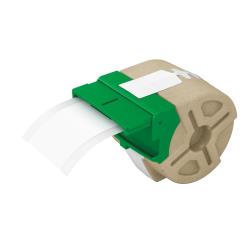 Cartuccia Etichette 50Mmx22M Carta