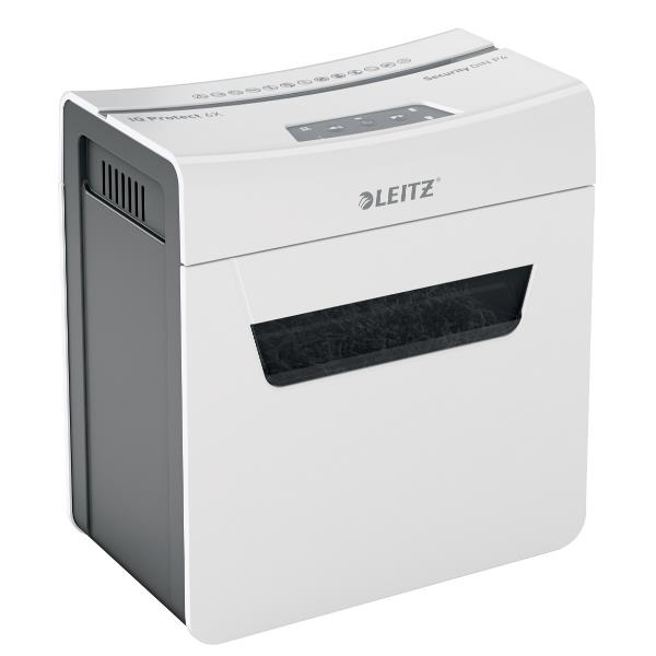 Distrugidocum. Leitz Iq Protect 6X - immagine 2