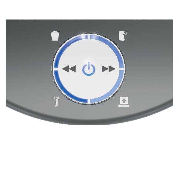 Distruggidoc. Iq Optimax Office P5 - immagine 4