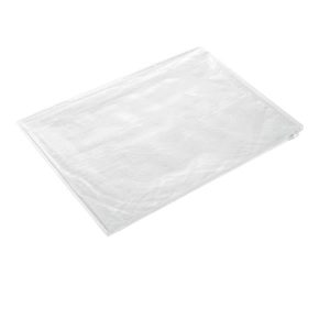 Cf100 Sacchetti Leitz Iq 40L