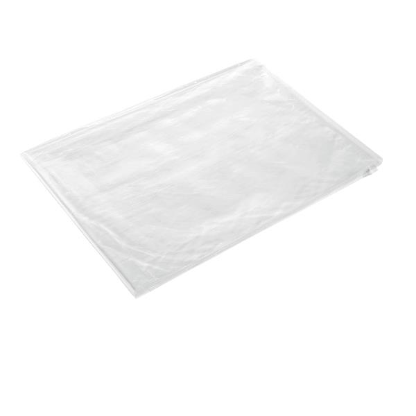 Cf100 Sacchetti Leitz Iq 40L