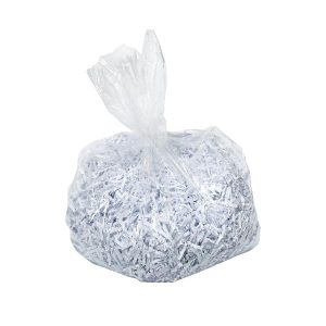 Cf20Sacch. Sfrido Leitz Iq Auto+600