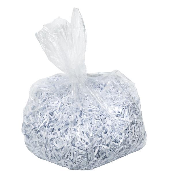 Cf20 Sacch.sfrido Optimum Auto+600 - immagine 2