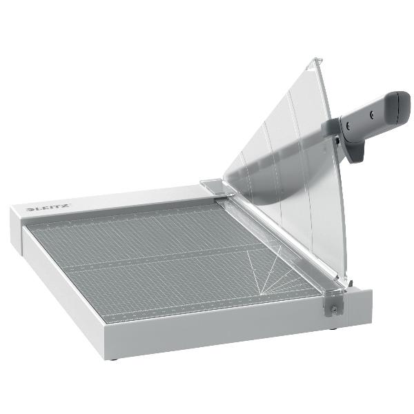 Ghigliottina Home A4 - immagine 2