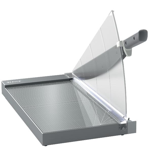 Ghigliottina Office Pro A3+ - immagine 2