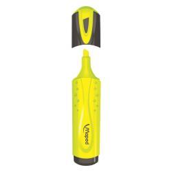 Fluo Pep S Classic Bs X4 - immagine 4