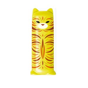 Cf4 Mini Evidenziatori Fluo Mini