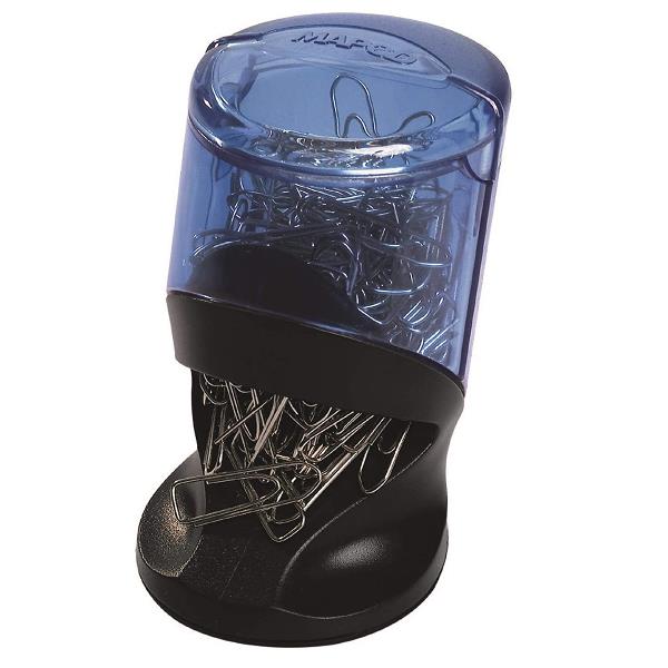 Dispenser Per Fermagli Bliste