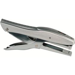 Cucitrici A Pinza Punto Uni