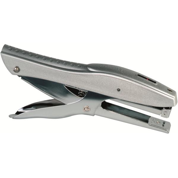 Cucitrici A Pinza Punto Uni - immagine 2