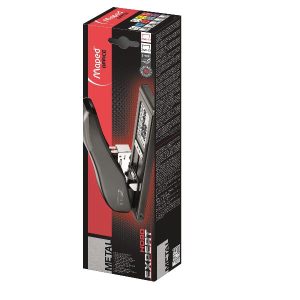 Cucitrice Per Alti Spessori