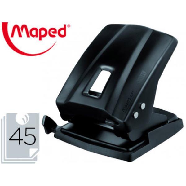 Perforatore Essentials 40/45 Fg Col - immagine 2