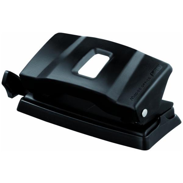 Perforatore Essentials 10/12 Fg Col - immagine 2