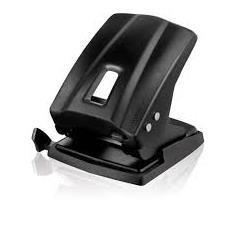 Perforatore Essentials 40/45 Fg Col