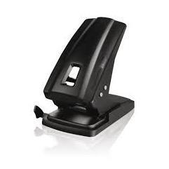 Perforatore Essentials 60/70 Fg Col