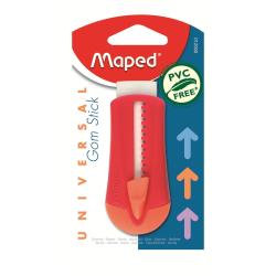 Gom Stick Universal Bls