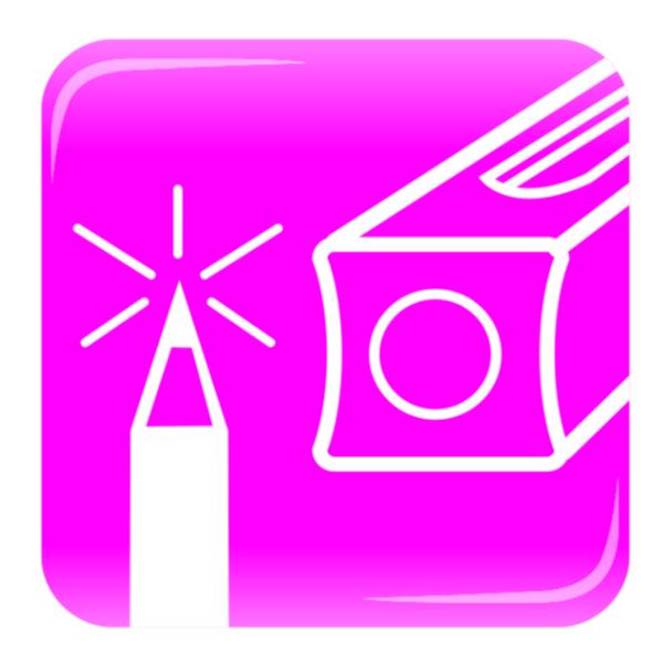 Cf 12 Mini Cute Matite Colorate - immagine 5