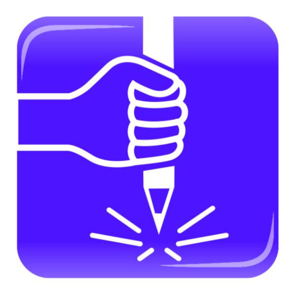 Cf 12 Mini Cute Matite Colorate - immagine 8