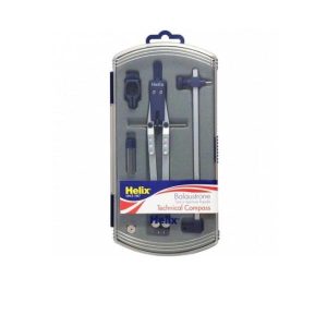 Balaustrone Con Tasti E Prolunga