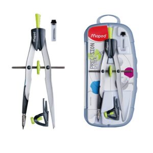 Balaustrone Precision System