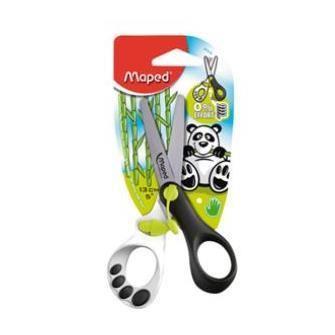 Forbice Koopy - immagine 4