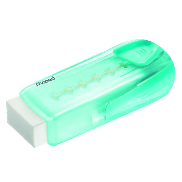 Gomma Universalstick Collect Pastel - immagine 4