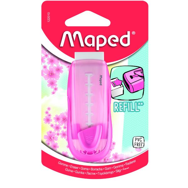 Gomma Universalstick Collect Pastel - immagine 3