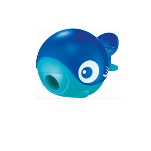 Temperamatite Cro-Cro Fantasia.ass.