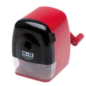 Temperamatite Man 2 Fori 8 -11 5