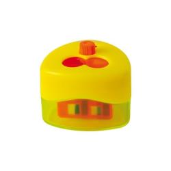 Temper Trio M+R Per Matite/Pastelli