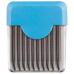 Scatola Da 10 Mine Di Ricambio Per