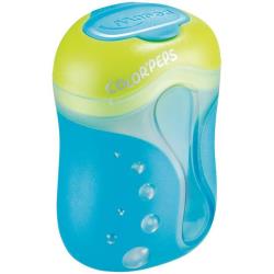 Temperamatite Color Peps 2 Fori