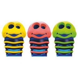 Temperamatite 2 Fori Croc Croc