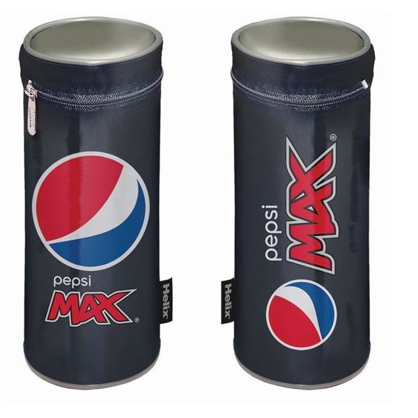 Astuccio In Gomma Pepsi Col.asso - immagine 2