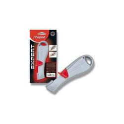 Cutter Expert Lamatrap Con Ritorno