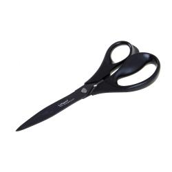 Forbici Expert Titanium 17Cm