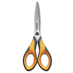 Forbici Ultimate 21Cm Asim