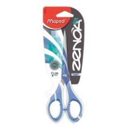 Forbice Zenoa Fit 21Cm