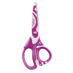 Forbici Zenoa Fit 13 Cmmcm Assort