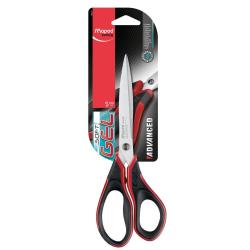 Forbici Advanced Gel 21Cm