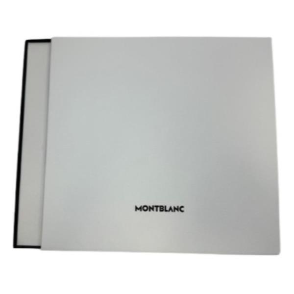 Set Pix Nera + Portacarte 6Cc - immagine 3