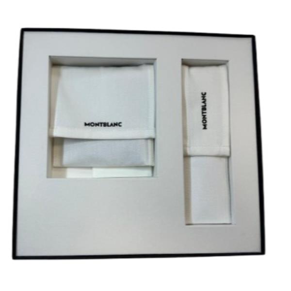 Set Pix Nera + Portacarte 6Cc - immagine 2