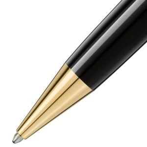 Sfera Meisterst Ck Oro-Coated