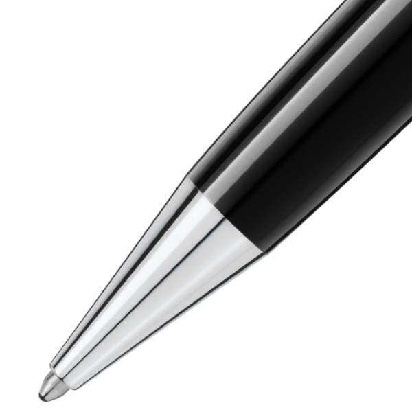 Sfera M Platinumcoated Legrand - immagine 4